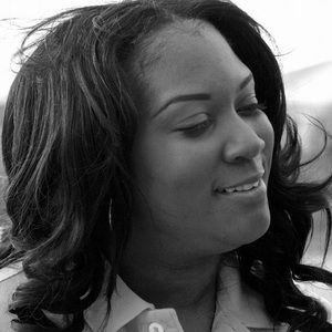 Meet your Posher, Sabrina